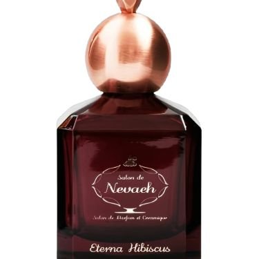 Eterna Hibiscus