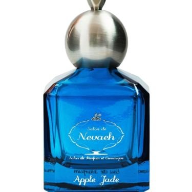 Apple Jade