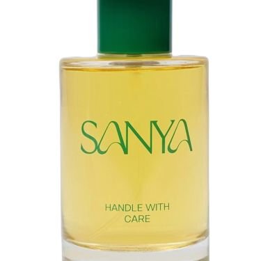 Handle With Care