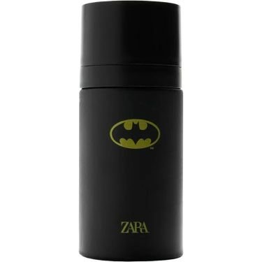 Batman (2025)