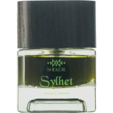 Sylhet