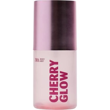 Cherry Glow (Body Mist)