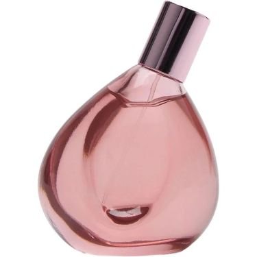 Cherry Glow (Eau de Toilette)
