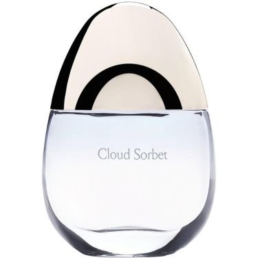 Cloud Sorbet
