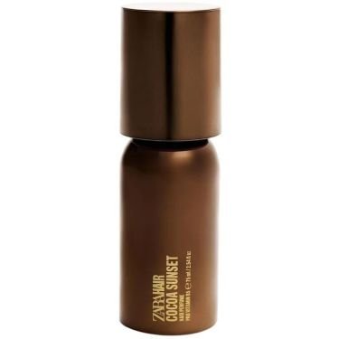 Cocoa Sunset (Hair Perfume)