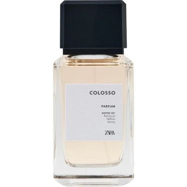 Colosso