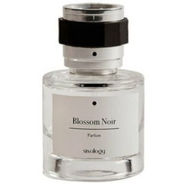 Blossom Noir
