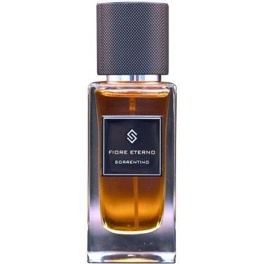 Fiore Eterno