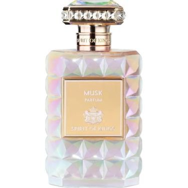 Musk