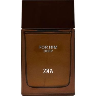 For Him Deep