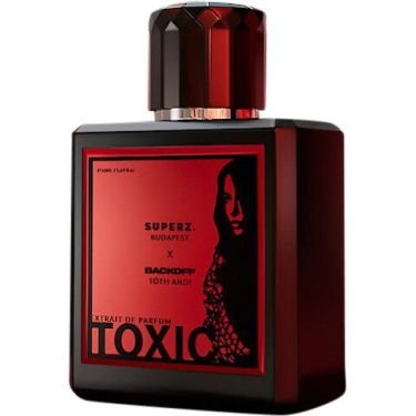 Toxic