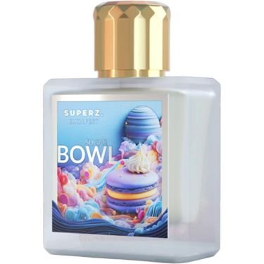Sugar Bowl