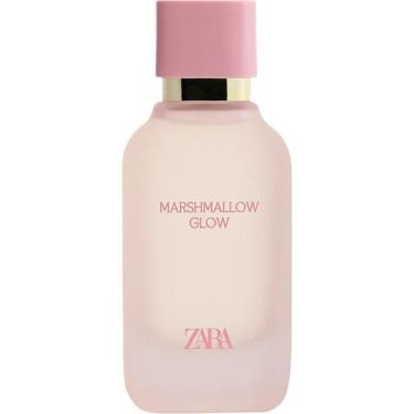 Marshmallow Glow
