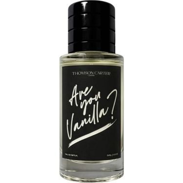 Are You Vanilla? Night Edition