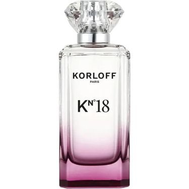 KN°18