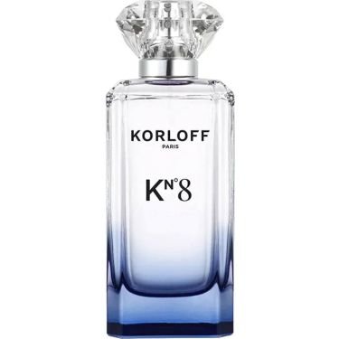 KN°8