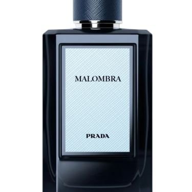 Malombra