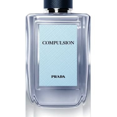 Compulsion