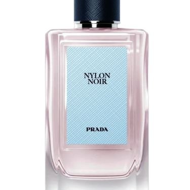 Nylon Noir