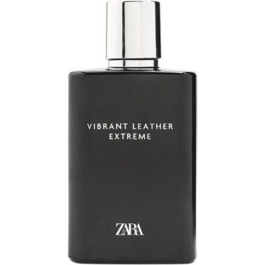 Vibrant Leather Extreme
