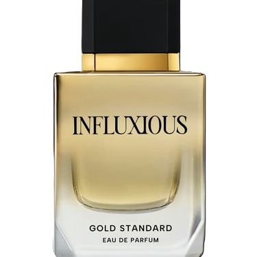 Gold Standard