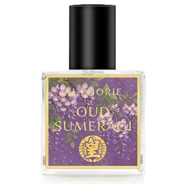 Oud Sumeragi