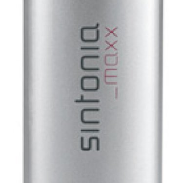 Sintonia Maxx