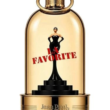 La Favorite