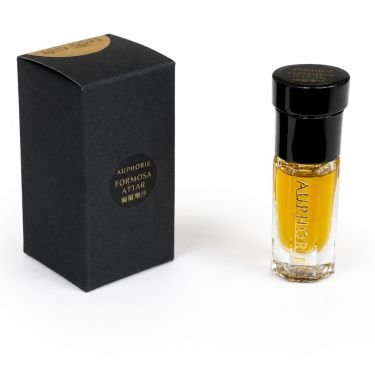 Formosa Attar