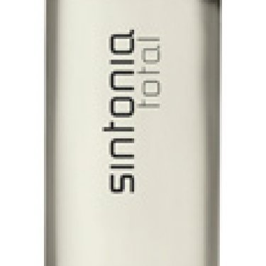 Sintonia Total