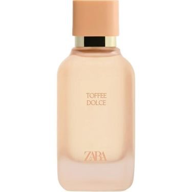 Toffee Dolce