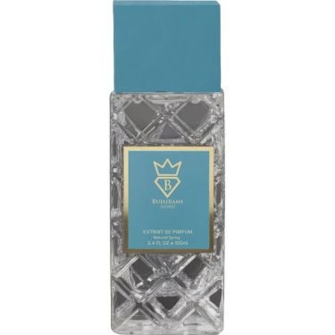 Glorious (Extrait de Parfum)