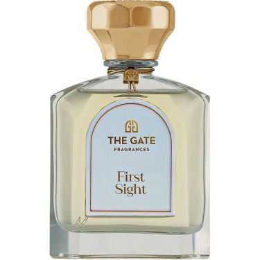 First Sight (Extrait de Parfum)
