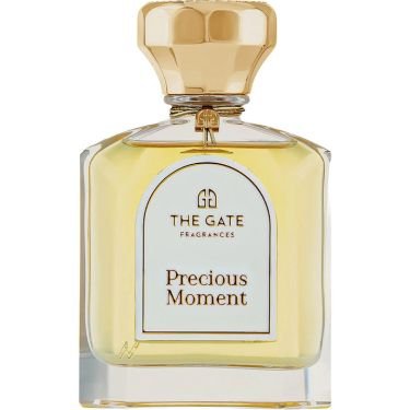 Precious Moment (Extrait de Parfum)