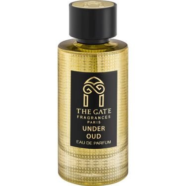 Under Oud (Eau de Parfum)