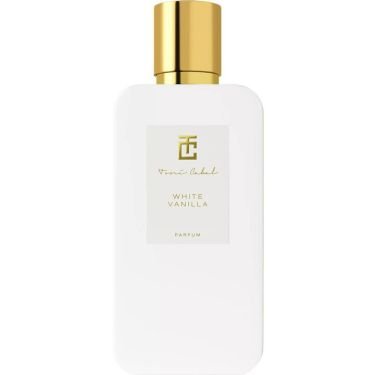 White Vanilla