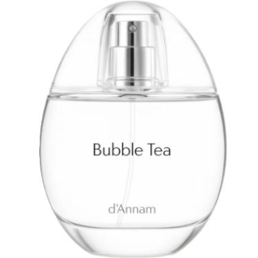 Bubble Tea