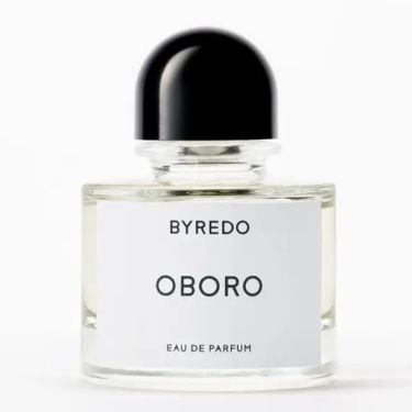 Oboro