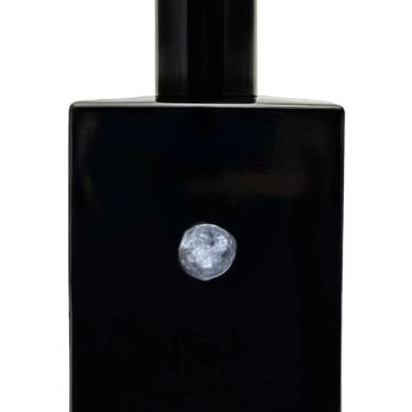 Moon Coat