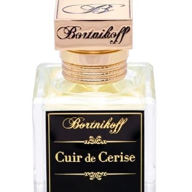 Cuir de Cerise
