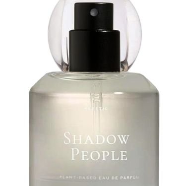 Shadow People