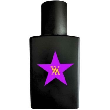 Purple Blood