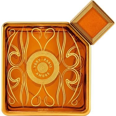 Ambre