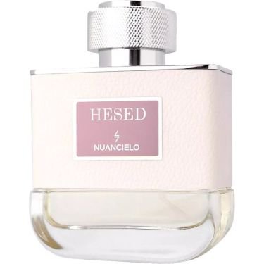 Hesed