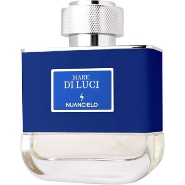 Mare di Luci