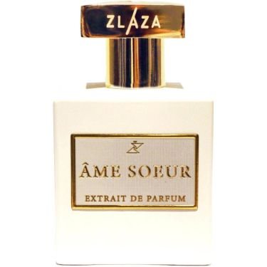 Âme Soeur