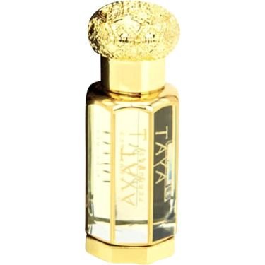 Arabian Gold