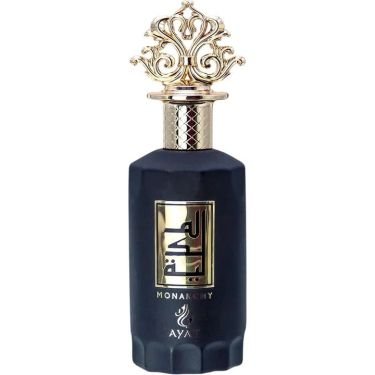 Monarchy