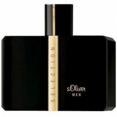 Selection Men (Eau de Toilette)