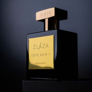 Cote Noir II